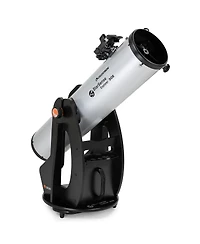 Celestron StarSense Explorer 8" Smartphone App-Enabled Dobsonian Telescope