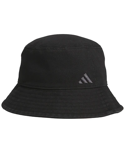 adidas Women's Performance Climacool Bucket Hat
