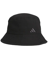 adidas Women's Performance Climacool Bucket Hat