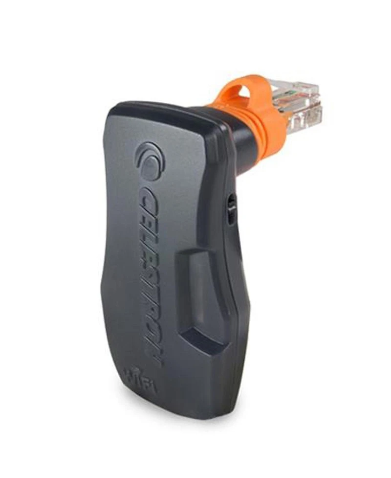 Celestron SkyPortal WiFi Module