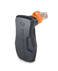 Celestron SkyPortal WiFi Module