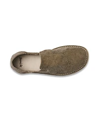 Sanuk Men's Donny Crafted - Loafers
