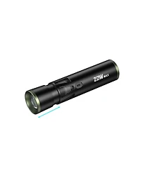 SmallRig Rf 20C 20W Daylight Portable Focusable Led Video Light