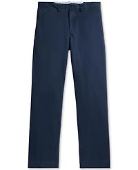 Polo Ralph Lauren Men's Stretch Classic-Fit Chino Pants