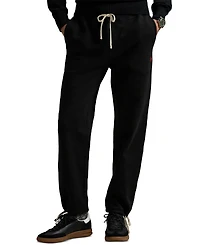 Polo Ralph Lauren Men's Signature Fleece Sweatpant