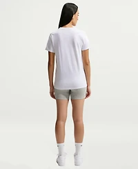 Nike Women's Sportswear Short-Sleeve T-Shirt