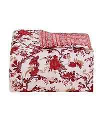 Macy's Joanne Soft Hand Feel 2-Piece Comforter Set