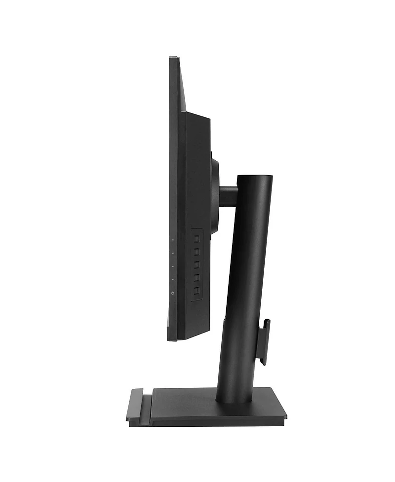 Asus VA249QGS 24" Class Full Hd Led Monitor - 16:9