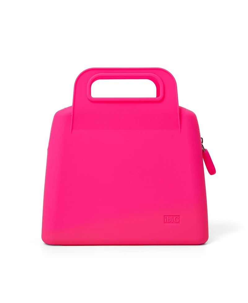 ibiG Clear Concert bag Bundle