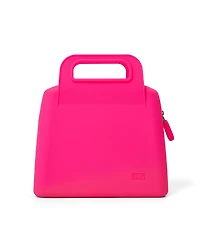 ibiG Clear Concert bag Bundle