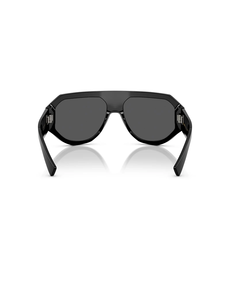 Dolce&Gabbana Men's Sunglasses
