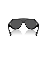 Dolce&Gabbana Men's Sunglasses