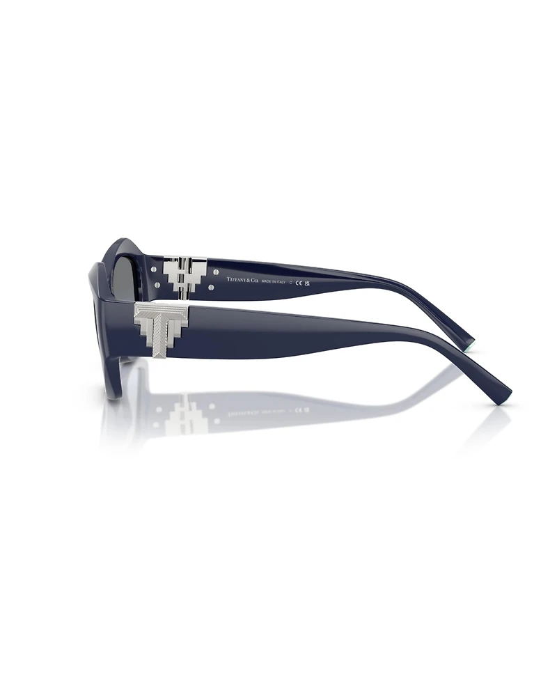 Tiffany & Co. Women's Sunglasses, TF4233U