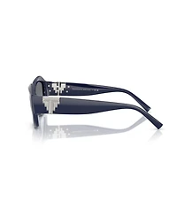 Tiffany & Co. Women's Sunglasses, TF4233U