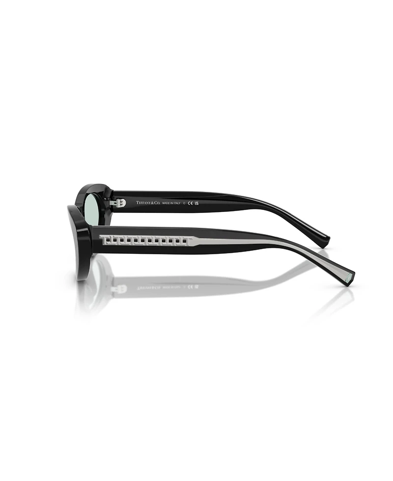 Tiffany & Co. Women's Sunglasses, TF4236U