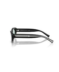 Tiffany & Co. Women's Sunglasses, TF4236U