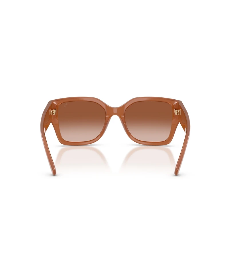 Ralph Lauren Women's Sunglasses, RL8230U