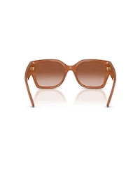 Ralph Lauren Women's Sunglasses, RL8230U