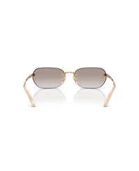Ralph Lauren Women's Sunglasses, RL7089