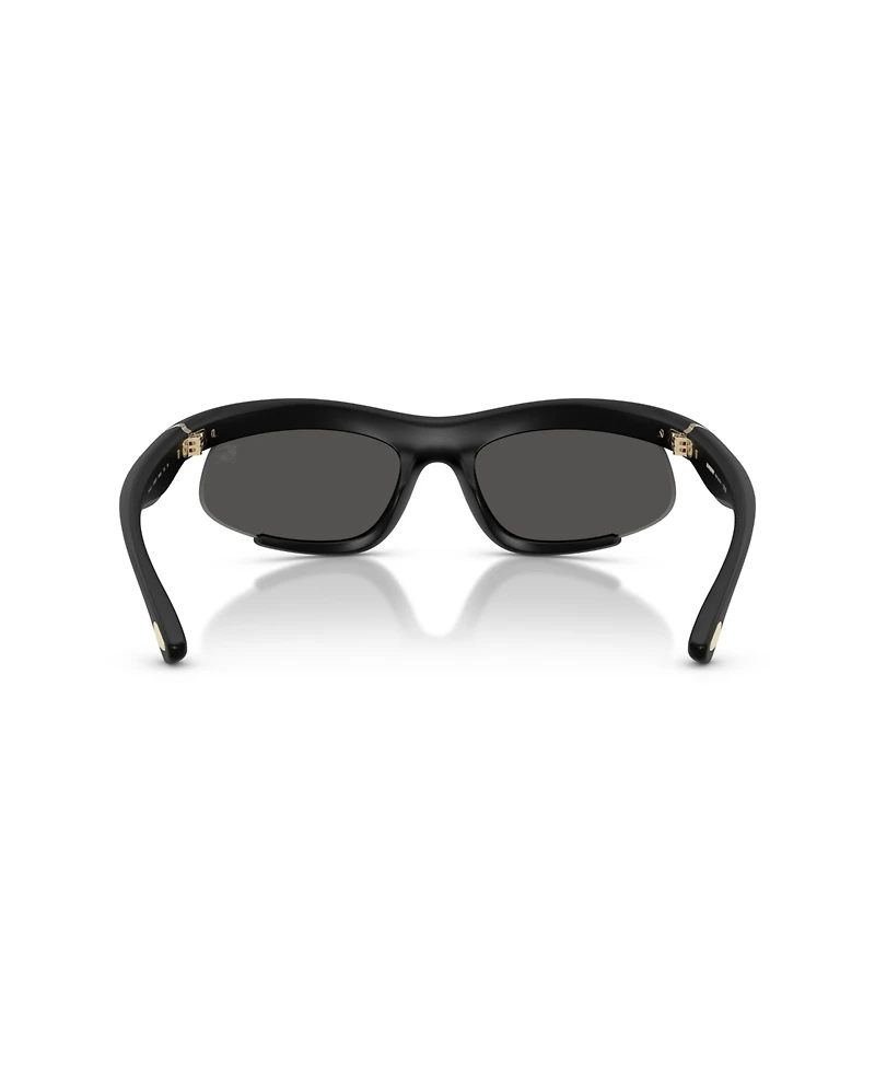 Burberry Women's Sunglasses, BE4462