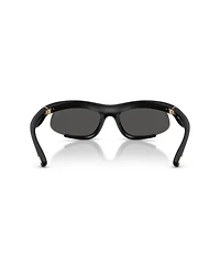 Burberry Women's Sunglasses, BE4462