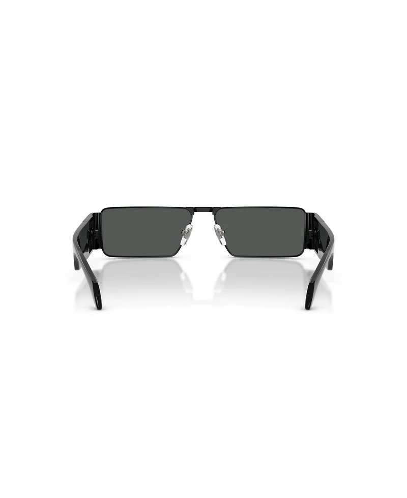 Versace Men's Sunglasses, VE2286