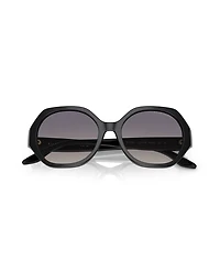 Ralph Lauren Women's Sunglasses, RL8208