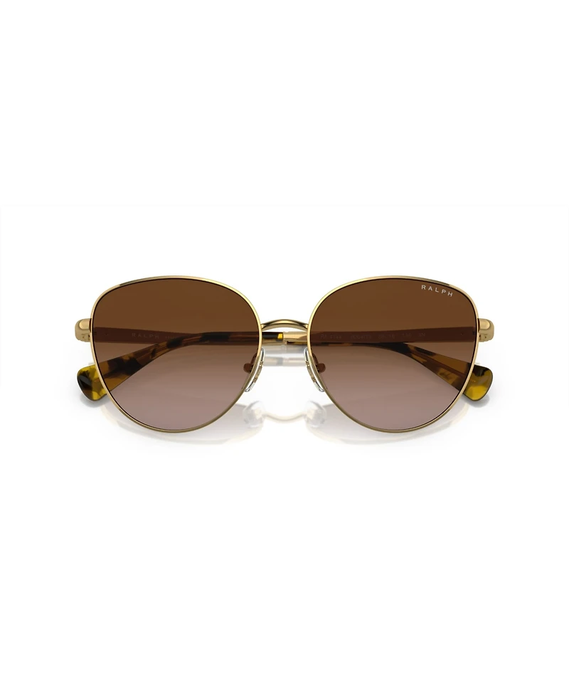 Ralph by Ralph Lauren Women's Sunglasses