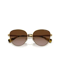 Ralph by Ralph Lauren Women's Sunglasses