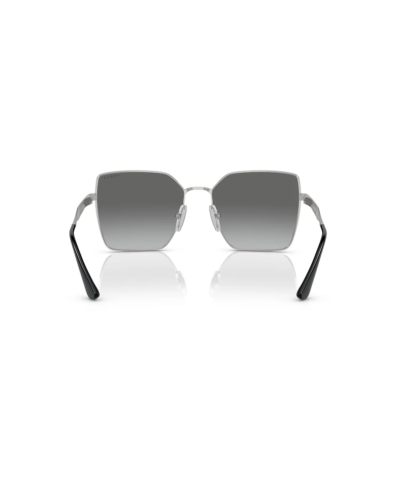 Vogue Eyewear Women's Sunglasses, VO4284S