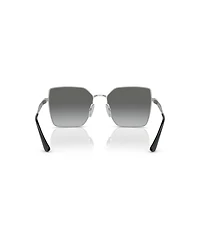 Vogue Eyewear Women's Sunglasses, VO4284S