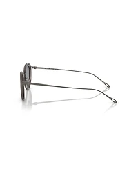 Giorgio Armani Men's Sunglasses, AR6148T