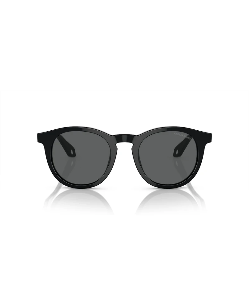 Giorgio Armani Men's Sunglasses