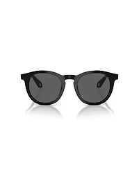 Giorgio Armani Men's Sunglasses