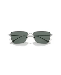 Giorgio Armani Women's Sunglasses, AR6153
