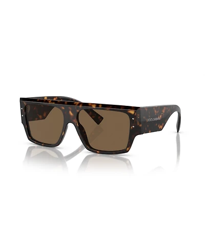 Dolce&Gabbana Women's Sunglasses, DG4459
