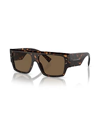Dolce&Gabbana Women's Sunglasses, DG4459
