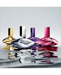 Calvin Klein Euphoria Signature Eau de Parfum Spray, 3.38 oz.