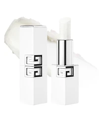 Givenchy Le Rouge Hydra Hyaluronic Acid and Peptides Lip Balm, 0.12 oz.