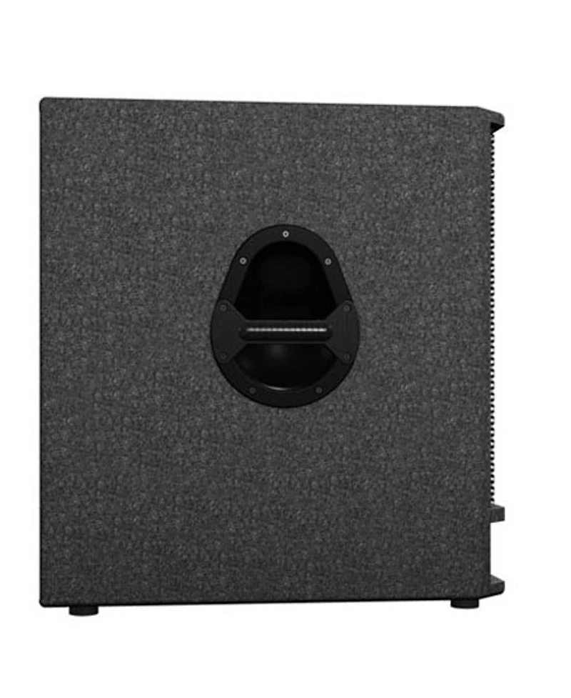 Behringer Eurolive VP1800S Professional 1600-Watt 18" Pa Subwoofer