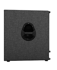 Behringer Eurolive VP1800S Professional 1600-Watt 18" Pa Subwoofer