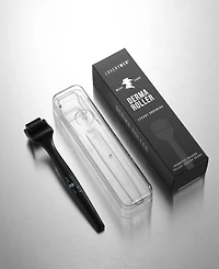 Lovery Men Micro Needle Derma Roller
