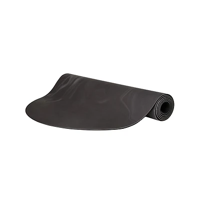 Your Reformer Yoga/Pilates Mat
