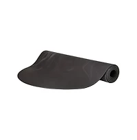 Your Reformer Yoga/Pilates Mat