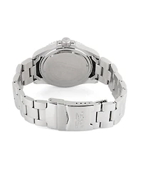 Invicta Men's 50325 Pro Diver Quartz PC20S Tiffany Dial Watch