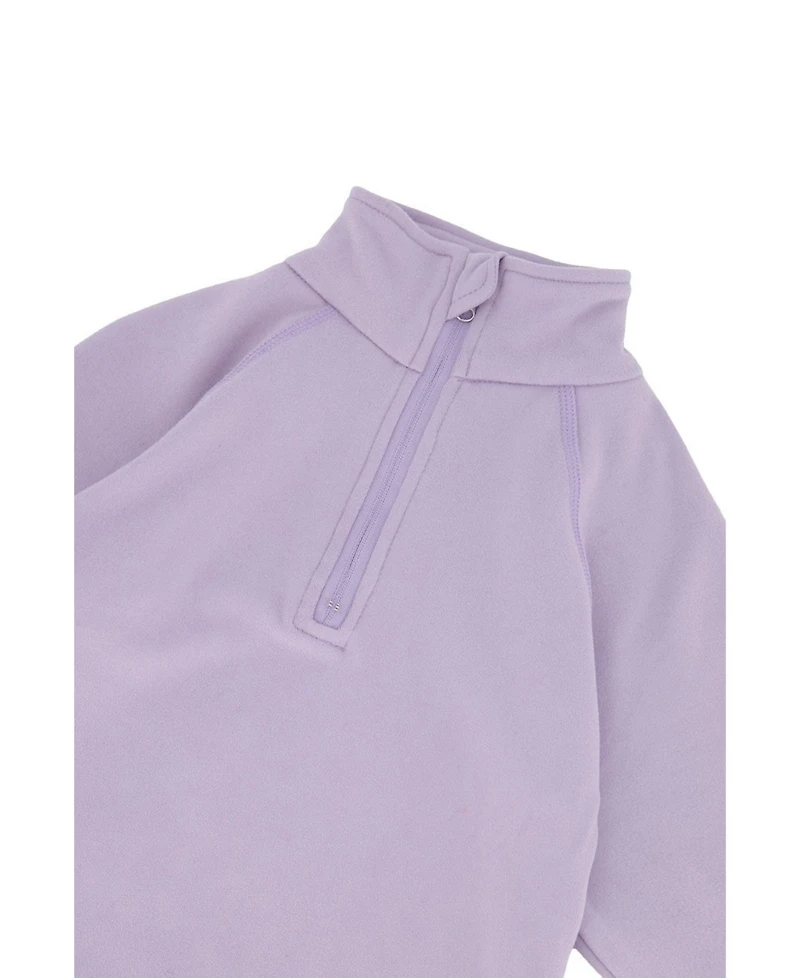 Deux par Toddler Girls (2T