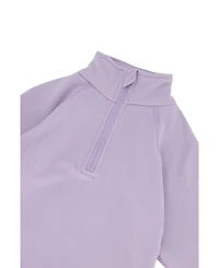Deux par Toddler Girls (2T