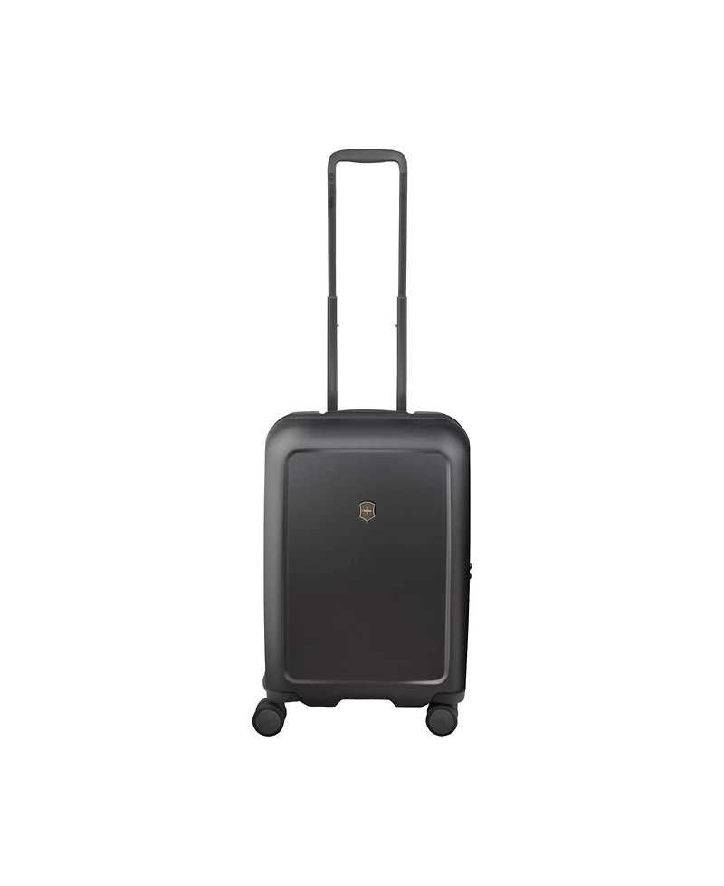 Victorinox Connex 22" Frequent Flyer Plus Carry-On