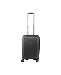 Victorinox Connex 22" Frequent Flyer Plus Carry-On