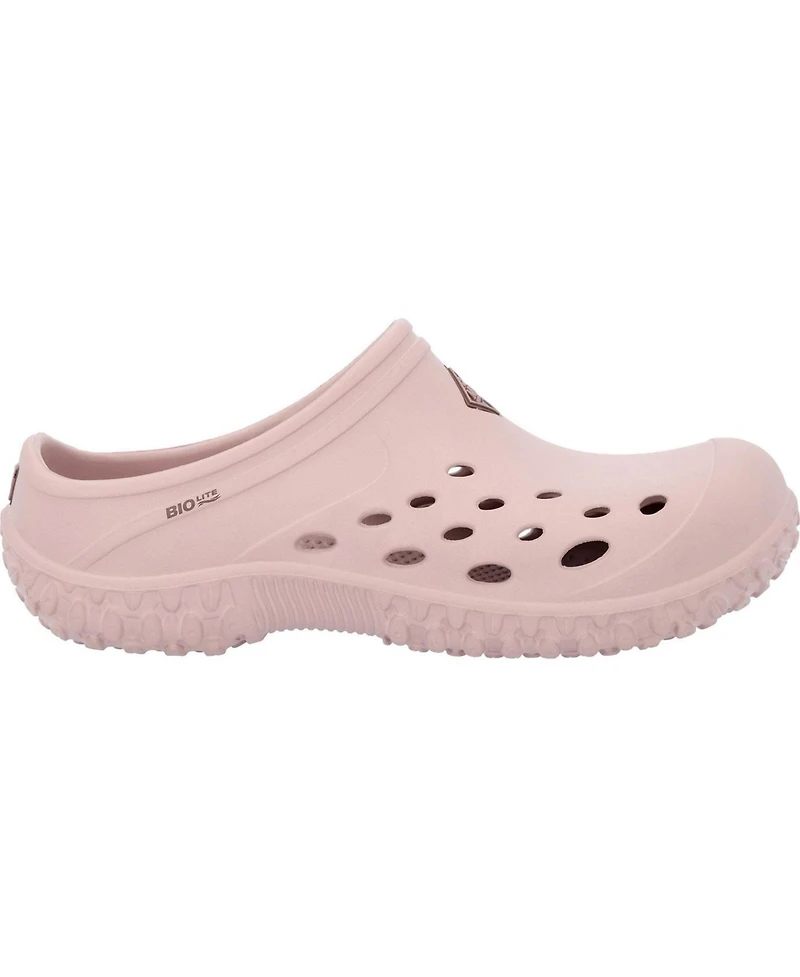 Muck Women's Eva Clog